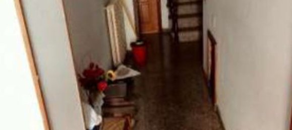 7 rooms Apartment in Cupello, Italy No. 180699 39