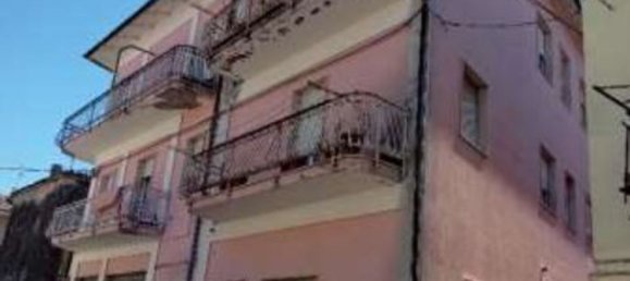 7 rooms Apartment in Cupello, Italy No. 180699 28