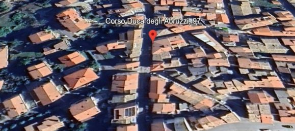 7 rooms Apartment in Cupello, Italy No. 180699 33