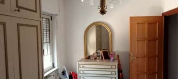 7 rooms Apartment in Cupello, Italy No. 180699 48