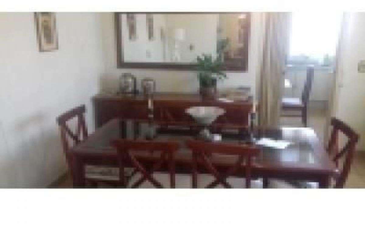 3 chambres Maison à Sao Paulo, Brazil No. 555899