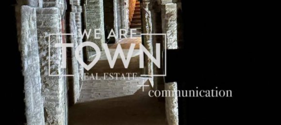 5-Zimmer Gewerbliche Immobilie in Ancona, Italy, Nr. 99148 11