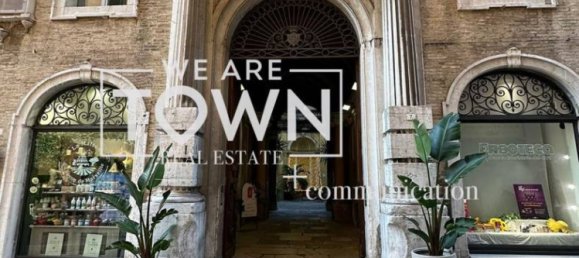 5-Zimmer Gewerbliche Immobilie in Ancona, Italy, Nr. 99148 4