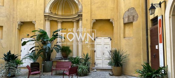 5-Zimmer Gewerbliche Immobilie in Ancona, Italy, Nr. 99148 5