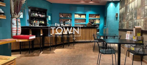 5-Zimmer Gewerbliche Immobilie in Ancona, Italy, Nr. 99148 7