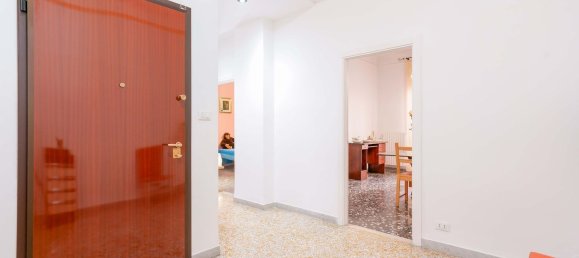 3 bedrooms Apartment in Taranto, Italy No. 372343 15