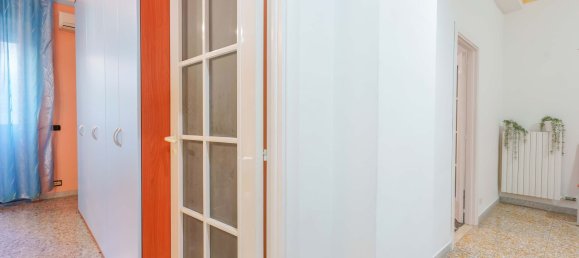 3 bedrooms Apartment in Taranto, Italy No. 372343 24