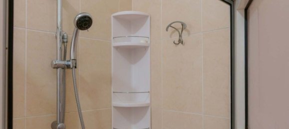 3 bedrooms Apartment in Taranto, Italy No. 372343 9