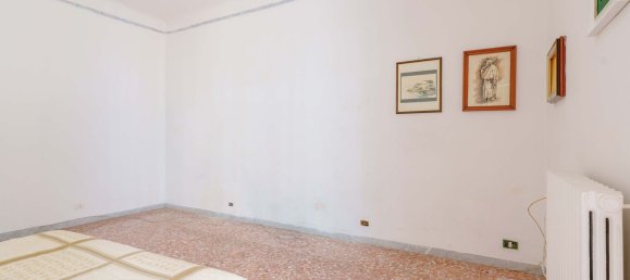 3 bedrooms Apartment in Taranto, Italy No. 372343 13
