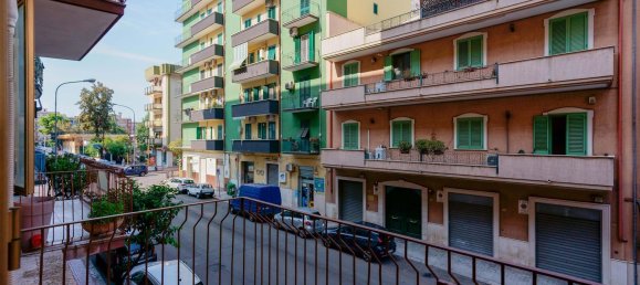 3 bedrooms Apartment in Taranto, Italy No. 372343 21