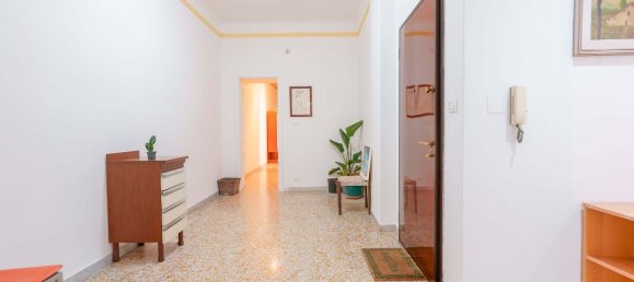 3 Schlafzimmer Wohnung in Taranto, Italy, Nr. 372343 35