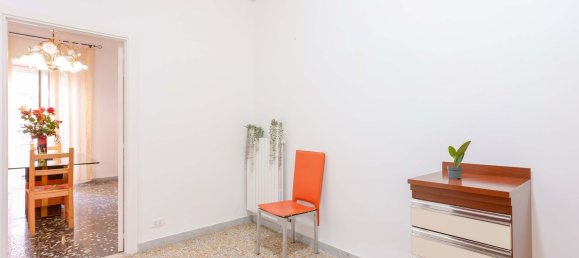 3 bedrooms Apartment in Taranto, Italy No. 372343 16