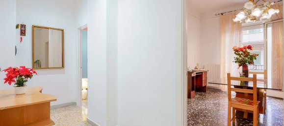 3 bedrooms Apartment in Taranto, Italy No. 372343 23