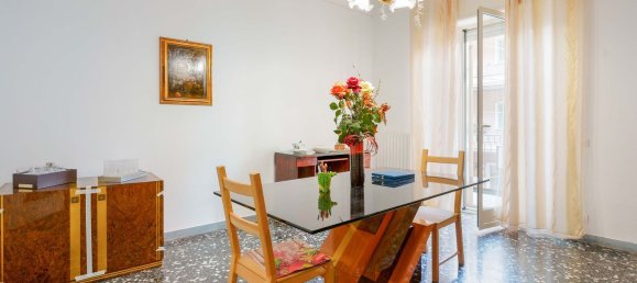 3 bedrooms Apartment in Taranto, Italy No. 372343 18