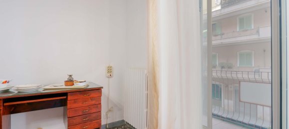3 bedrooms Apartment in Taranto, Italy No. 372343 20