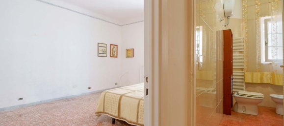 3 bedrooms Apartment in Taranto, Italy No. 372343 10