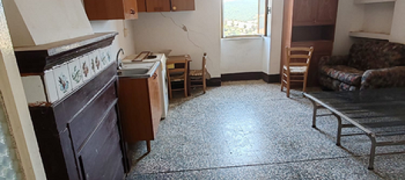 3-Zimmer Villa in Trivento, Italy, Nr. 281300 3