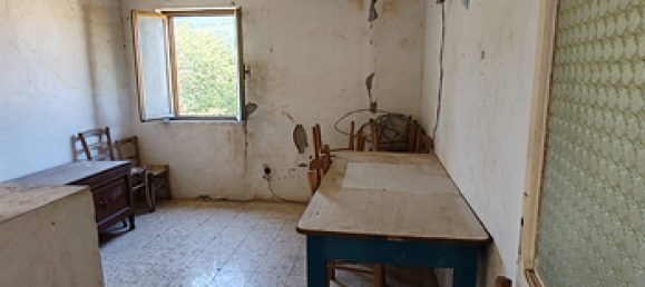 3-Zimmer Villa in Trivento, Italy, Nr. 281300 5