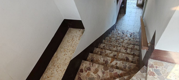 3-Zimmer Villa in Trivento, Italy, Nr. 281300 4
