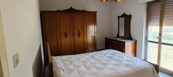 3-Zimmer Villa in Trivento, Italy, Nr. 281300 6