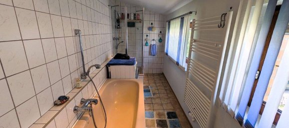 4غرفة منزل في Spree-Neise, Germany رقم 263937 8