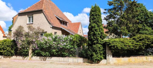 4غرفة منزل في Spree-Neise, Germany رقم 263937 15