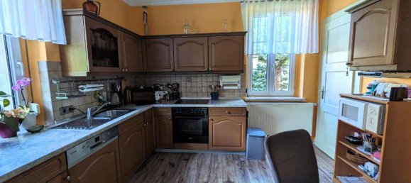 4غرفة منزل في Spree-Neise, Germany رقم 263937 6