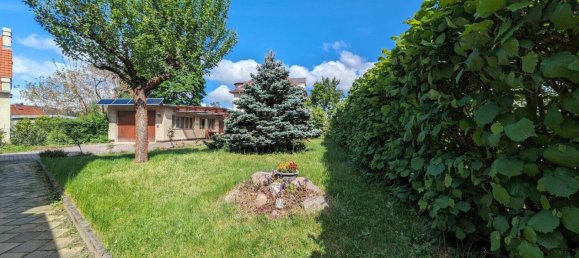 4غرفة منزل في Spree-Neise, Germany رقم 263937 3