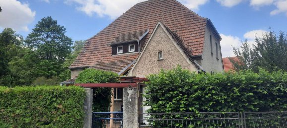 4غرفة منزل في Spree-Neise, Germany رقم 263937 13