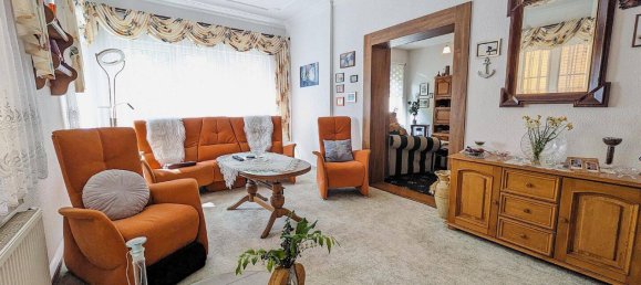 4غرفة منزل في Spree-Neise, Germany رقم 263937 2