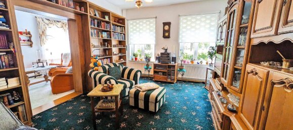 4غرفة منزل في Spree-Neise, Germany رقم 263937 9