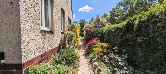 4غرفة منزل في Spree-Neise, Germany رقم 263937 11