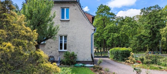 4غرفة منزل في Spree-Neise, Germany رقم 263937 12