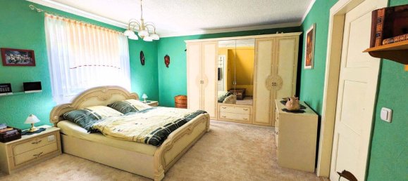 4غرفة منزل في Spree-Neise, Germany رقم 263937 10