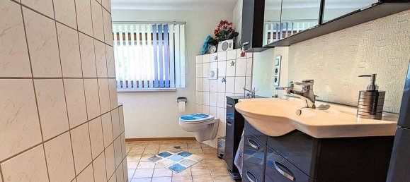 4غرفة منزل في Spree-Neise, Germany رقم 263937 7