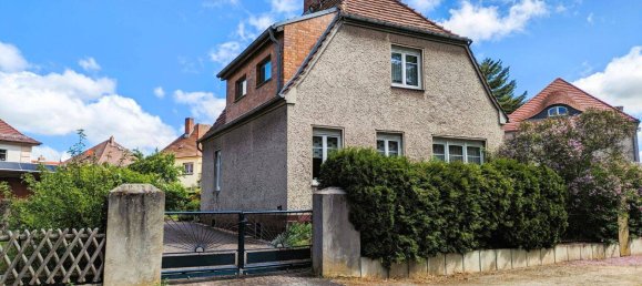 4غرفة منزل في Spree-Neise, Germany رقم 263937 14