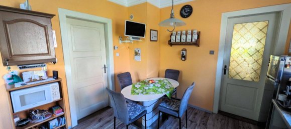 4غرفة منزل في Spree-Neise, Germany رقم 263937 5