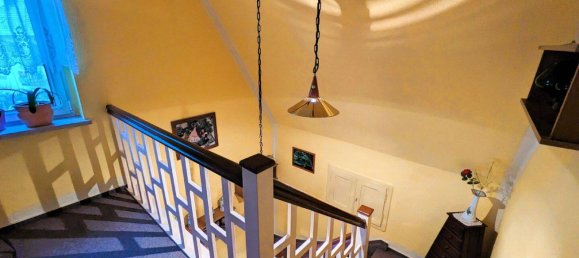 4غرفة منزل في Spree-Neise, Germany رقم 263937 4