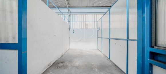 1657m² Warehouse in Turin, Italy No. 311012 20