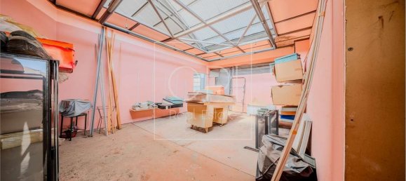 1657m² Warehouse in Turin, Italy No. 311012 36