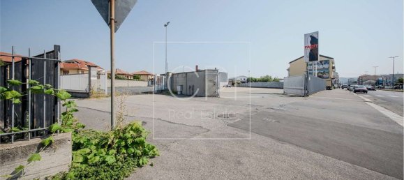 1657m² Warehouse in Turin, Italy No. 311012 7