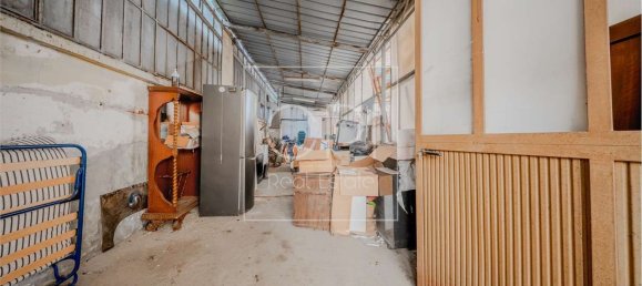 1657m² Warehouse in Turin, Italy No. 311012 41