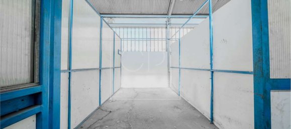 1657m² Warehouse in Turin, Italy No. 311012 18