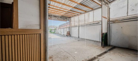 1657m² Warehouse in Turin, Italy No. 311012 40