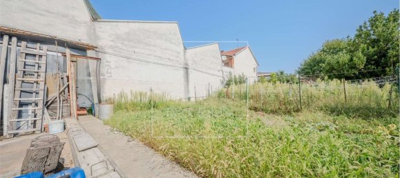 1657m² Warehouse in Turin, Italy No. 311012 3