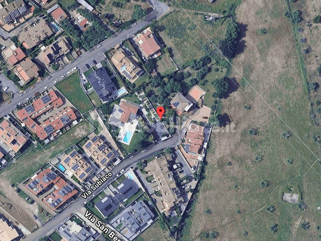 4 Schlafzimmer Wohnung in Guidonia Montecelio, Italy, Nr. 203149