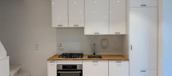 2 غرف نوم تاون هاوس في Lorrach, Germany رقم 337928 7