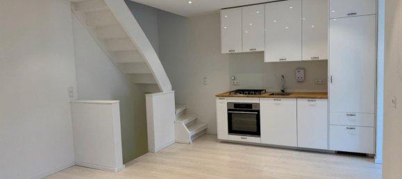 2 غرف نوم تاون هاوس في Lorrach, Germany رقم 337928 6