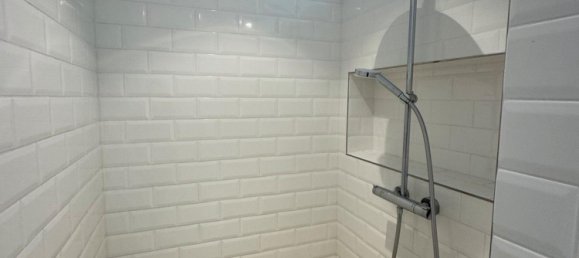 2 غرف نوم تاون هاوس في Lorrach, Germany رقم 337928 10