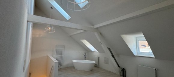 2 غرف نوم تاون هاوس في Lorrach, Germany رقم 337928 15